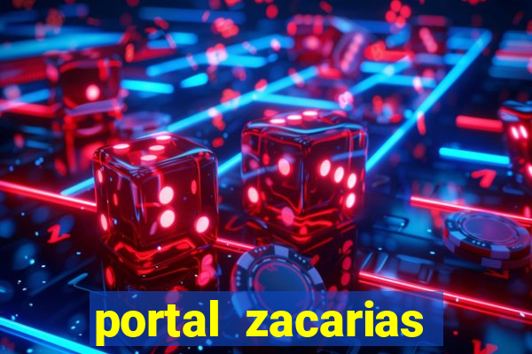 portal zacarias brida nunes